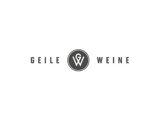CheckEinfach | Geile Weine Logo