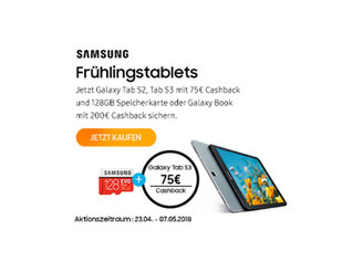 CheckEinfach | Bildquelle: Samsung.de