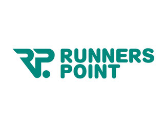 CheckEinfach | Runners Point Logo