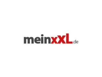 CheckEinfach | meinxxl Logo