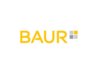 CheckEinfach | Baur Versand Logo