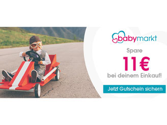 CheckEinfach | Bildquelle: Babymarkt.de