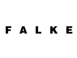 CheckEinfach | FALKE Logo