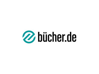 CheckEinfach | Bücher.de Logo