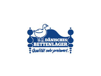 CheckEinfach | Logo Dänisches Bettenlager