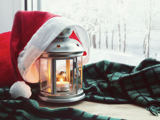 CheckEinfach | Tchibo X-MAS Shopping