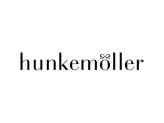CheckEinfach | hunkemoller Logo