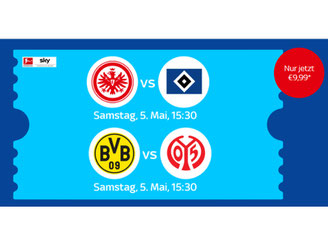 CheckEinfach | Bildquelle: Sky Ticket