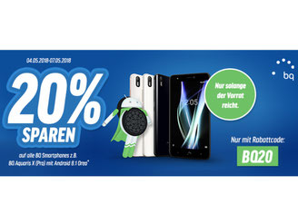 CheckEinfach | Bildquelle: Notebooksbilliger.de