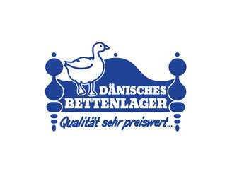 CheckEinfach | Dänisches Bettenlager Logo