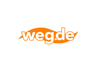 CheckEinfach | Weg.de Logo
