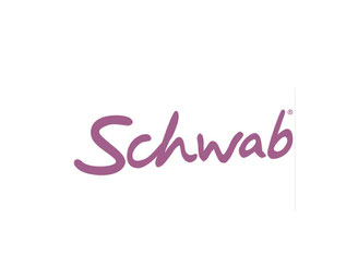 CheckEinfach | Schwab Logo