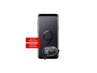 CheckEinfach | Bildquelle: MediaMarkt.de