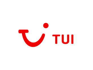 CheckEinfach | TUI Logo