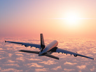 CheckEinfach | TuiFly Rabatt-Aktion