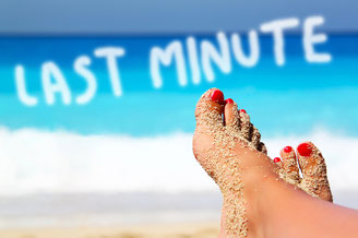 CheckEinfach | Lastminute Cashback-Gutschein