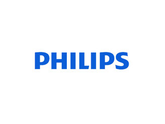 CheckEinfach | Bildquelle: Philips.de
