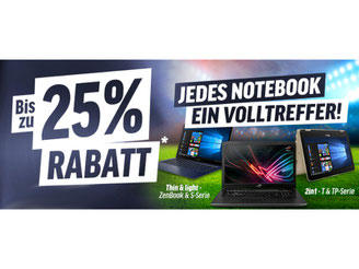 CheckEinfach | Bildquelle: Notebooksbilliger.de