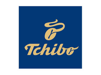 CheckEinfach | Tchibo Logo