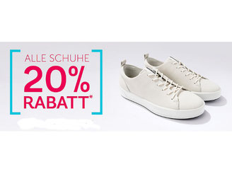 CheckEinfach | Bildquelle: Mirapodo.de