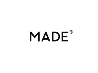 CheckEinfach | Made.com Logo