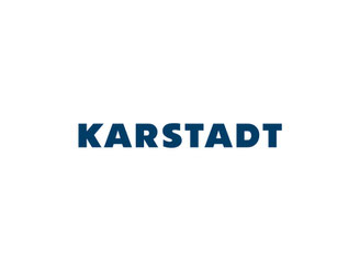 CheckEinfach | Karstadt Logo