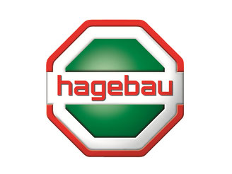 CheckEinfach | Hagebau Logo