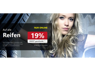 CheckEinfach | Bildquelle: atu.de