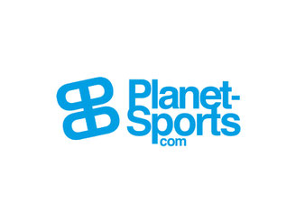 CheckEinfach | Planet-Sports Logo