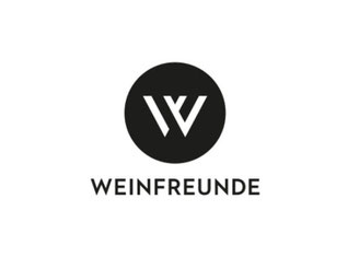 CheckEinfach | Weinfreunde Logo