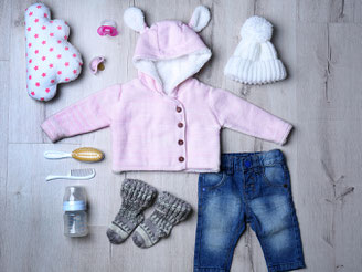 CheckEinfach | Babymarkt.de - alles für Kinder & Babys