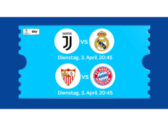CheckEinfach | Bildquelle: Sky Ticket
