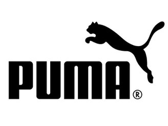 CheckEinfach | Puma Logo