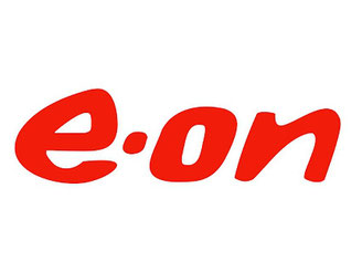 CheckEinfach | E.ON SolarStrom