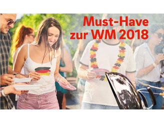 CheckEinfach | Bildquelle: Eon.de