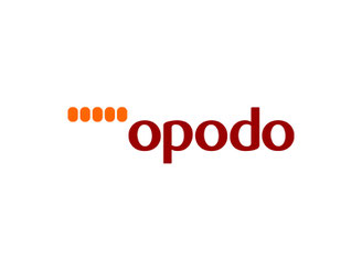 CheckEinfach | Logo Opodo