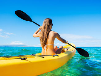 CheckEinfach | TUI Magic Life