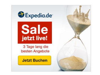 CheckEinfach | Expedia_Logo