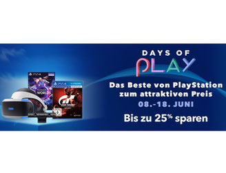 CheckEinfach | Bildquelle: Amazon.de