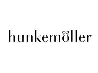 CheckEinfach | Hunkemoller Logo