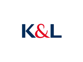CheckEinfach | K&L Logo