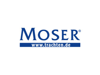 CheckEinfach | Moser Logo