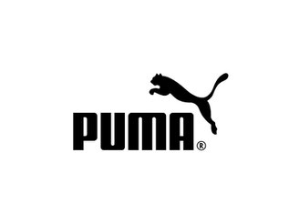 CheckEinfach | Puma Logo