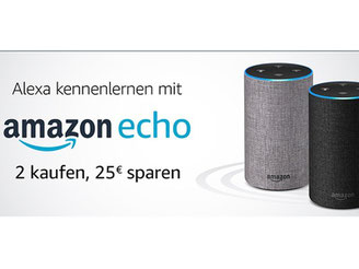 CheckEinfach | Bildquelle: Amazon.de