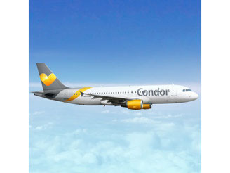 CheckEinfach | Bildquelle: Condor.de