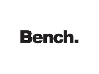 CheckEinfach | Bench Logo