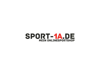 CheckEinfach | Sport-1A Logo