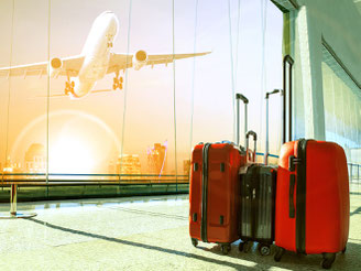 CheckEinfach | TuiFly Rabatt-Aktion