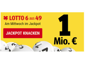 CheckEinfach | Bildquelle: LottoStar24.de