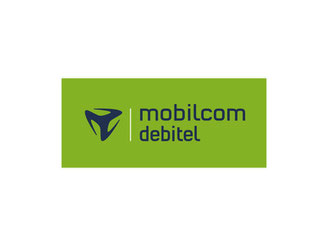 CheckEinfach | Mobilcom-Debitel Logo